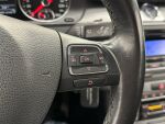 Volkswagen Passat 2011 Ruskea (beige)