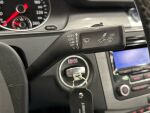 Volkswagen Passat 2011 Ruskea (beige)
