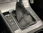 Volkswagen Passat 2011 Ruskea (beige)