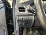 Volvo S60 2011 Musta