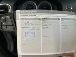 Volvo S60 2011 Musta