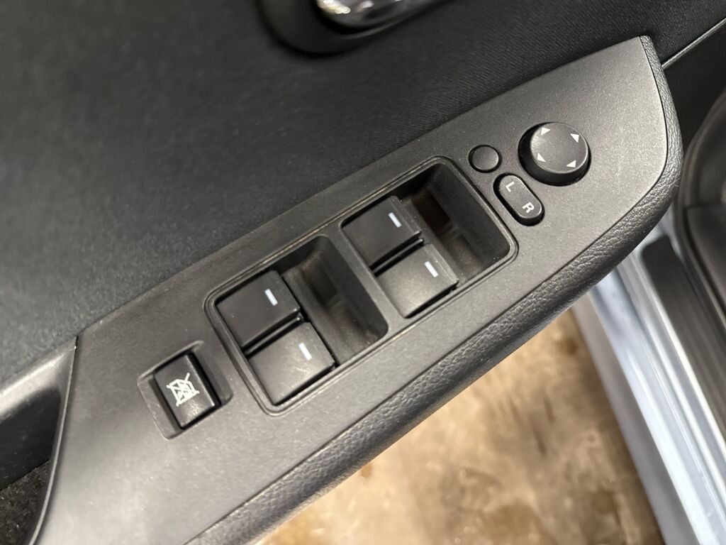 Mazda Mazda6 2012 Sininen