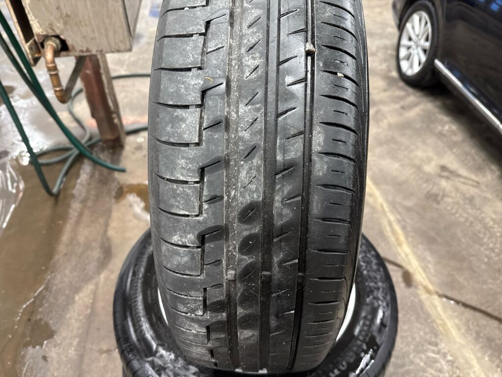 Mazda Mazda6 2012 Sininen