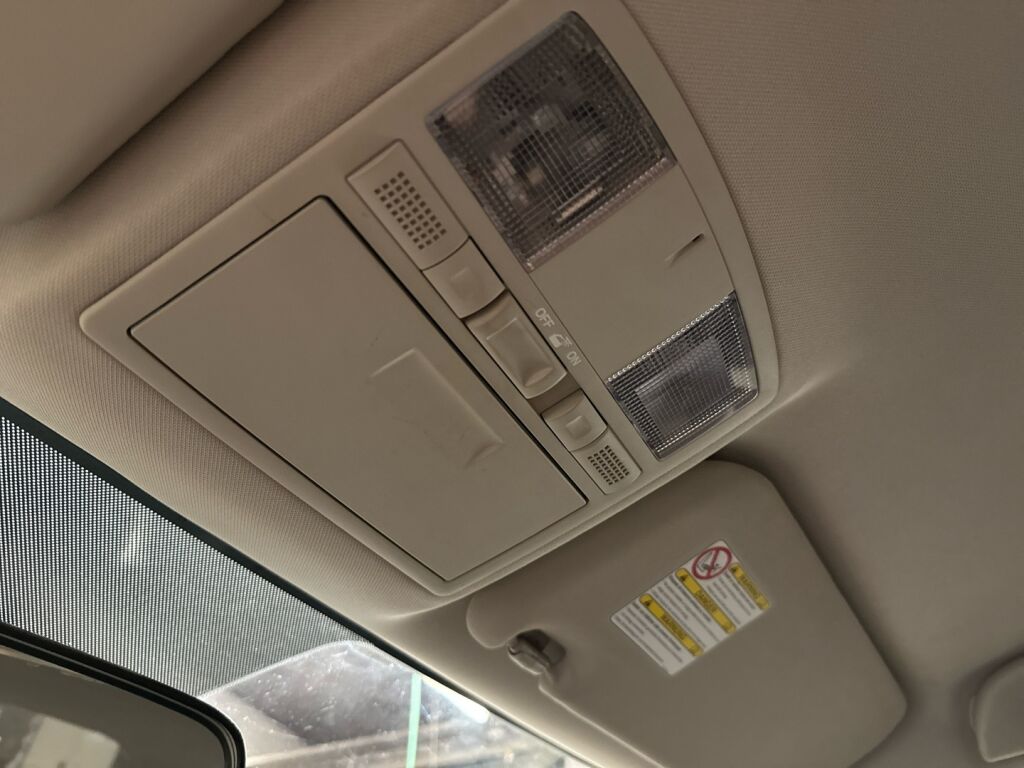 Mazda Mazda6 2012 Sininen