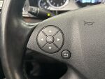 Mercedes-Benz E 2011 Ruskea (beige)