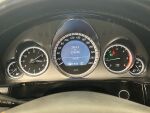 Mercedes-Benz E 2011 Ruskea (beige)