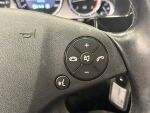 Mercedes-Benz E 2011 Ruskea (beige)