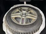 Mercedes-Benz E 2011 Ruskea (beige)