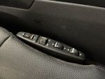 Mercedes-Benz E 2011 Ruskea (beige)