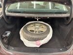 Mercedes-Benz E 2011 Ruskea (beige)