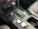 Mercedes-Benz E 2011 Ruskea (beige)