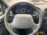 Toyota Hiace 2006 Hopea