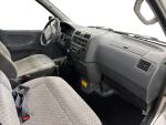 Toyota Hiace 2006 Hopea