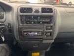 Toyota Hiace 2006 Hopea