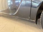 Opel Insignia 2009 Musta