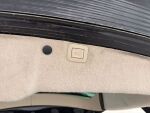 Opel Insignia 2009 Musta
