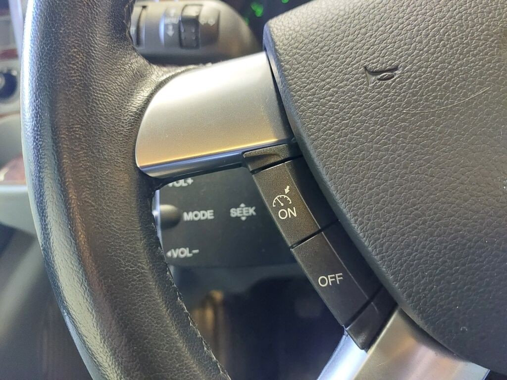 Hobby T 555 FS 2009 Valkoinen