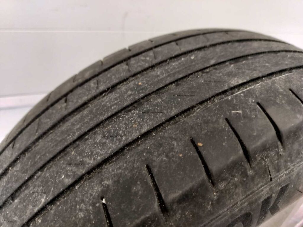 Volkswagen Passat 2017 Sininen