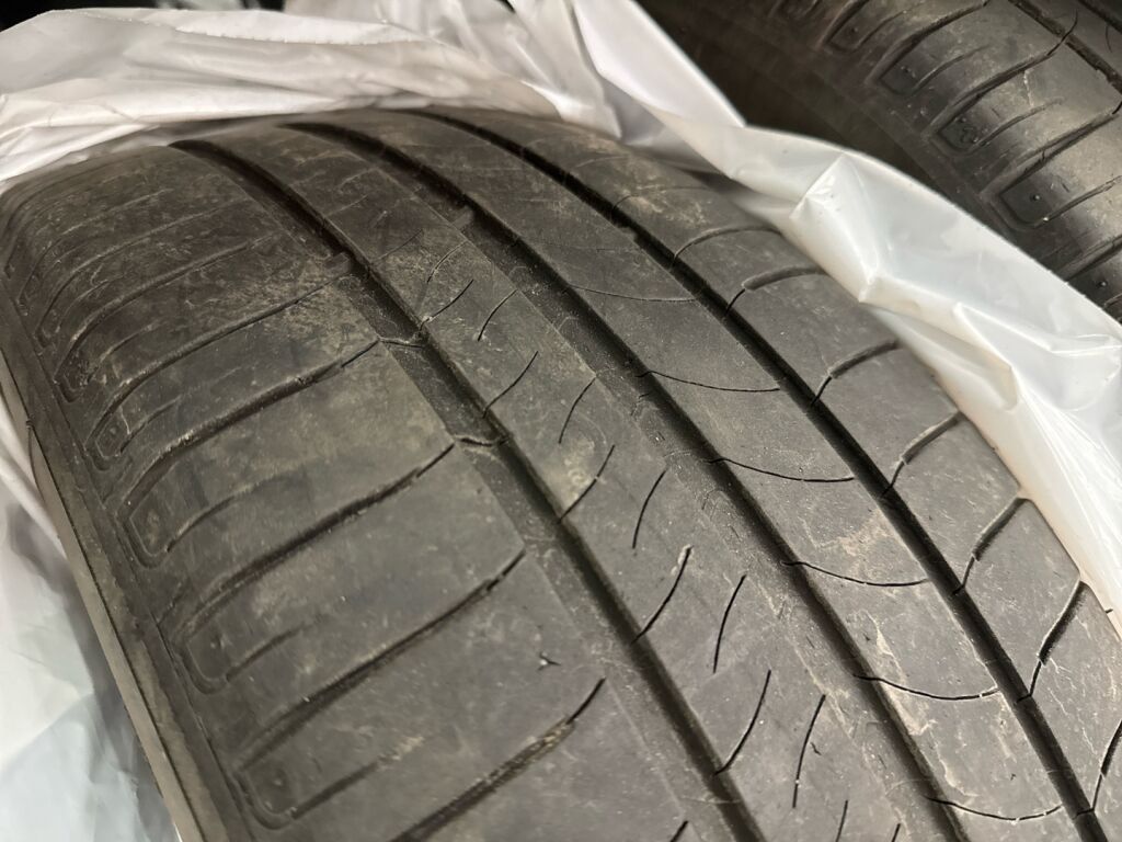 Opel Astra 2017 Valkoinen