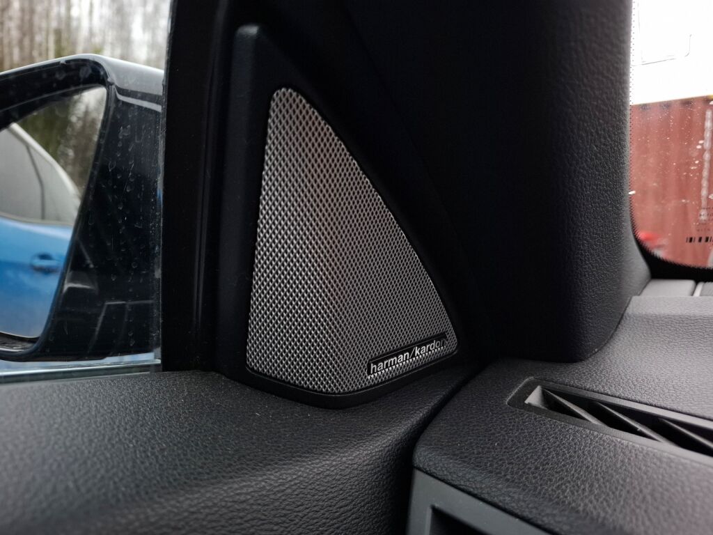 Mercedes-Benz E 2011 Musta