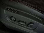 Skoda Octavia 2017 Punainen