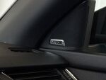 Skoda Octavia 2017 Punainen
