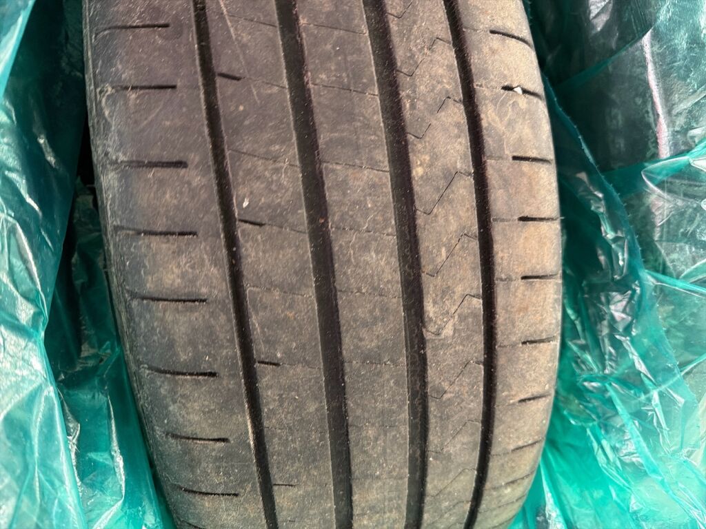 Peugeot 308 2018 Valkoinen