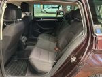 Volkswagen Passat 2018 Punainen