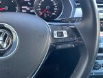 Volkswagen Passat 2017 Valkoinen