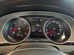 Volkswagen Passat 2017 Valkoinen
