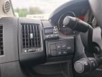 Hobby Vantana K60 Fs VAN 600 2018 Valkoinen