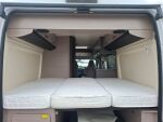 Hobby Vantana K60 Fs VAN 600 2018 Valkoinen
