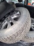 Mazda CX-3 2018 Sininen
