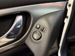 Nissan Qashqai 2018 Valkoinen