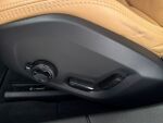 Volvo S90 2018 Musta