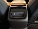Volvo S90 2018 Musta