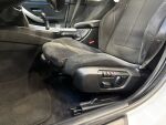 BMW 430 2014 Valkoinen