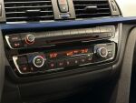 BMW 430 2014 Valkoinen