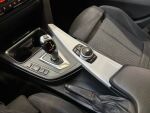 BMW 430 2014 Valkoinen