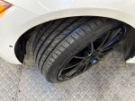 BMW 430 2014 Valkoinen