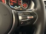 BMW 430 2014 Valkoinen