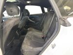 BMW 430 2014 Valkoinen
