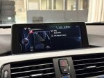 BMW 430 2014 Valkoinen