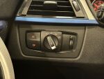 BMW 430 2014 Valkoinen