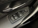 BMW 430 2014 Valkoinen