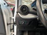 Audi Q2 2018 Valkoinen