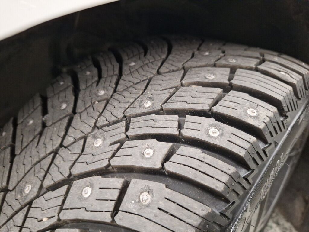 BMW 116 2015 Valkoinen