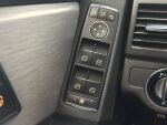 Mercedes-Benz GLK 2010 Musta