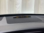 Mercedes-Benz GLK 2010 Musta