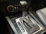 Mercedes-Benz GLK 2010 Musta